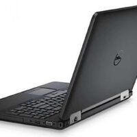 Dell-Latitude-E5440-2.jpg