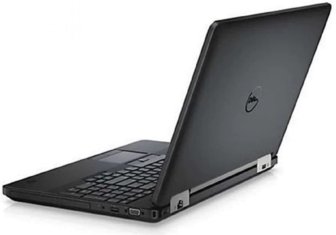 Dell-Latitude-E5440-2.jpg