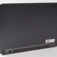 Dell-Latitude-E5440-3.jpg