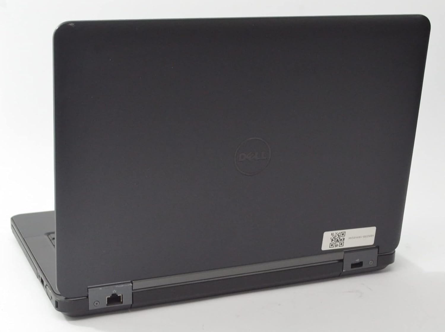 Dell-Latitude-E5440-3.jpg