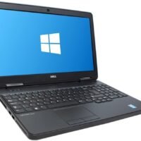 Dell-Latitude-E5440-4.jpg