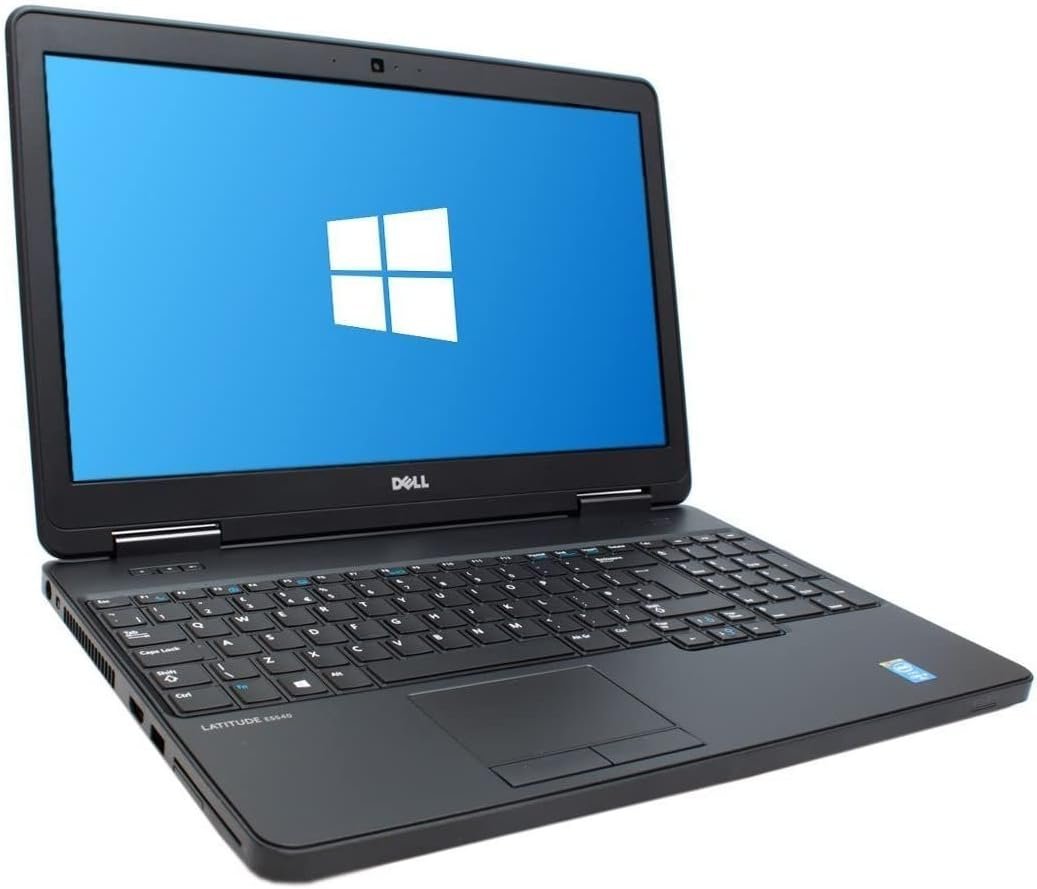 Dell-Latitude-E5440-4.jpg