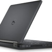 Dell-Latitude-E5440-5.jpg
