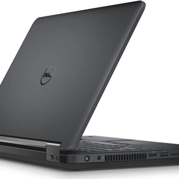 Second image of Dell Latitude E5440 - Core i5 4th Gen | 8GB RAM | 256GB SSD