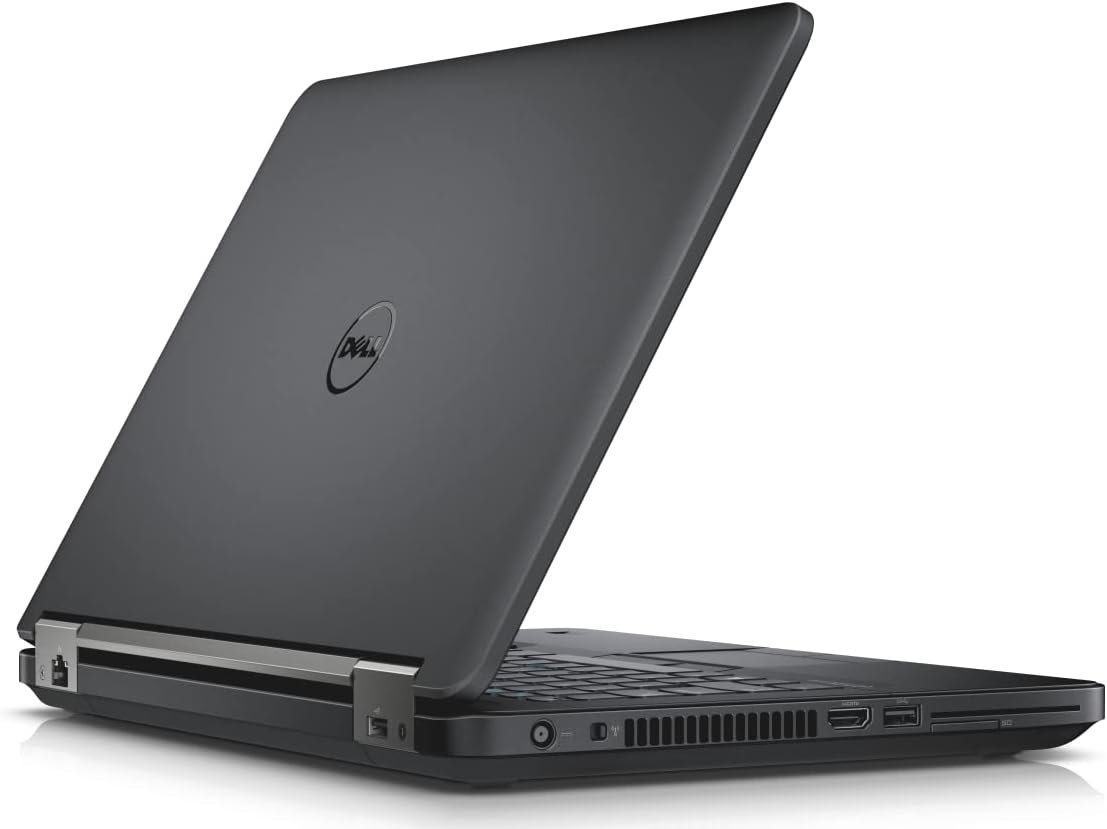 Dell-Latitude-E5440-5.jpg