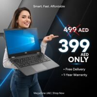 Dell-Latitude-E7450.jpg