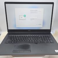 Dell-Precision-7550-1.jpg