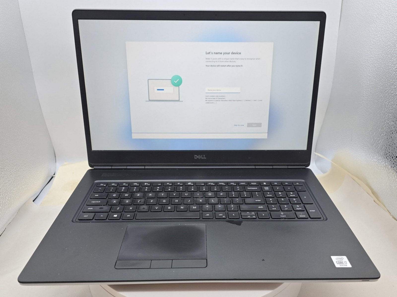 Dell-Precision-7550-1.jpg
