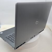 Dell-Precision-7550-10.jpg