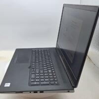 Dell-Precision-7550-11.jpg