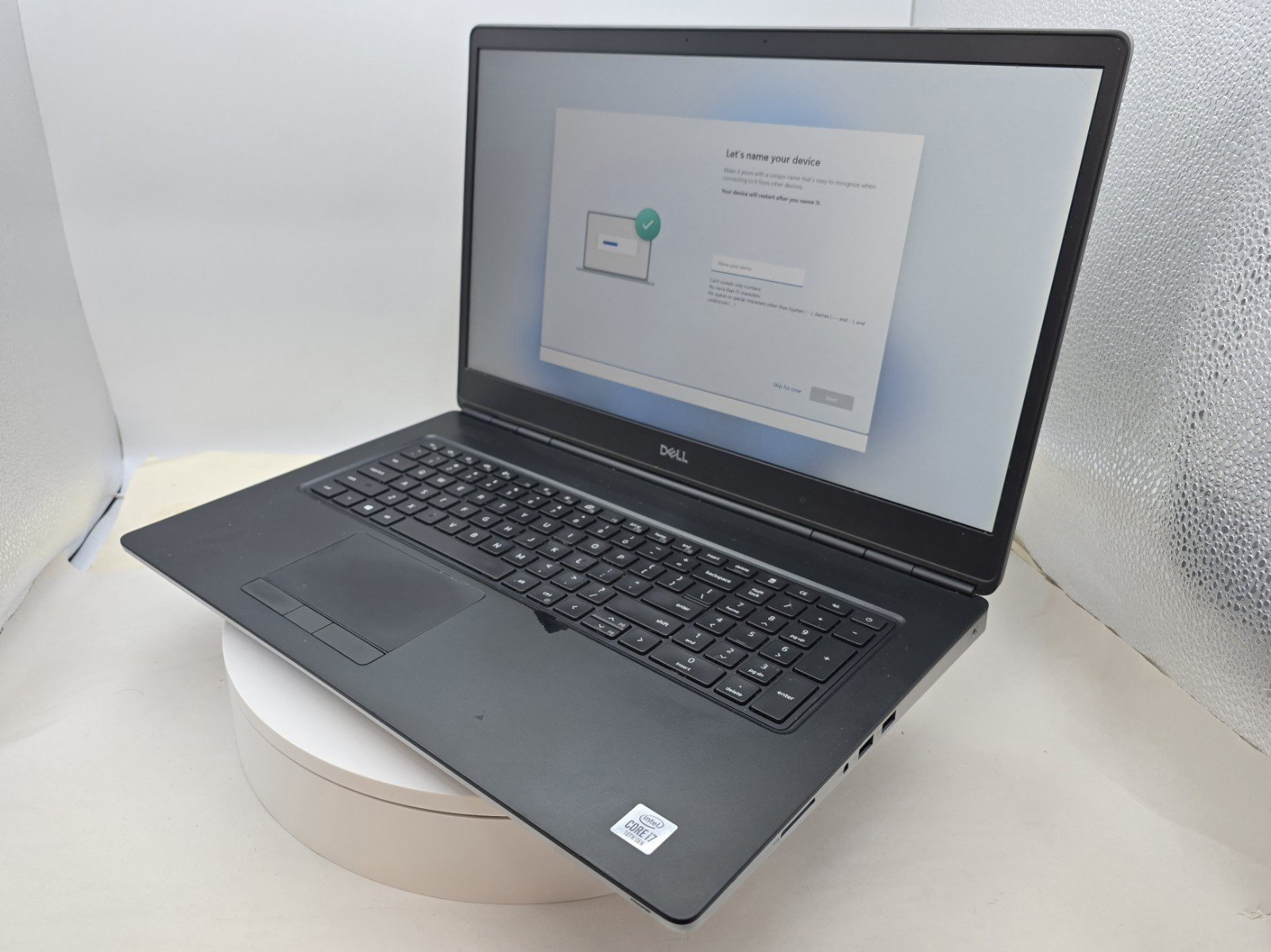 Dell-Precision-7550-12.jpg