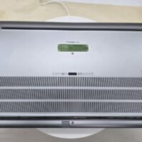 Dell-Precision-7550-4.jpg