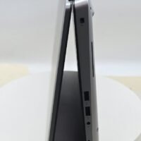 Dell-Precision-7550-5.jpg