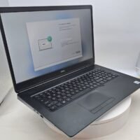Dell-Precision-7550-6.jpg