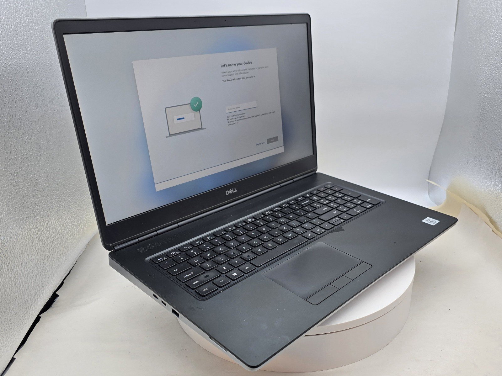 Dell-Precision-7550-6.jpg