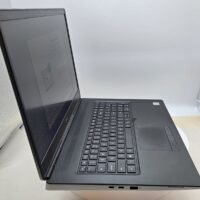 Dell-Precision-7550-7.jpg