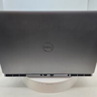 Dell-Precision-7550-9.jpg