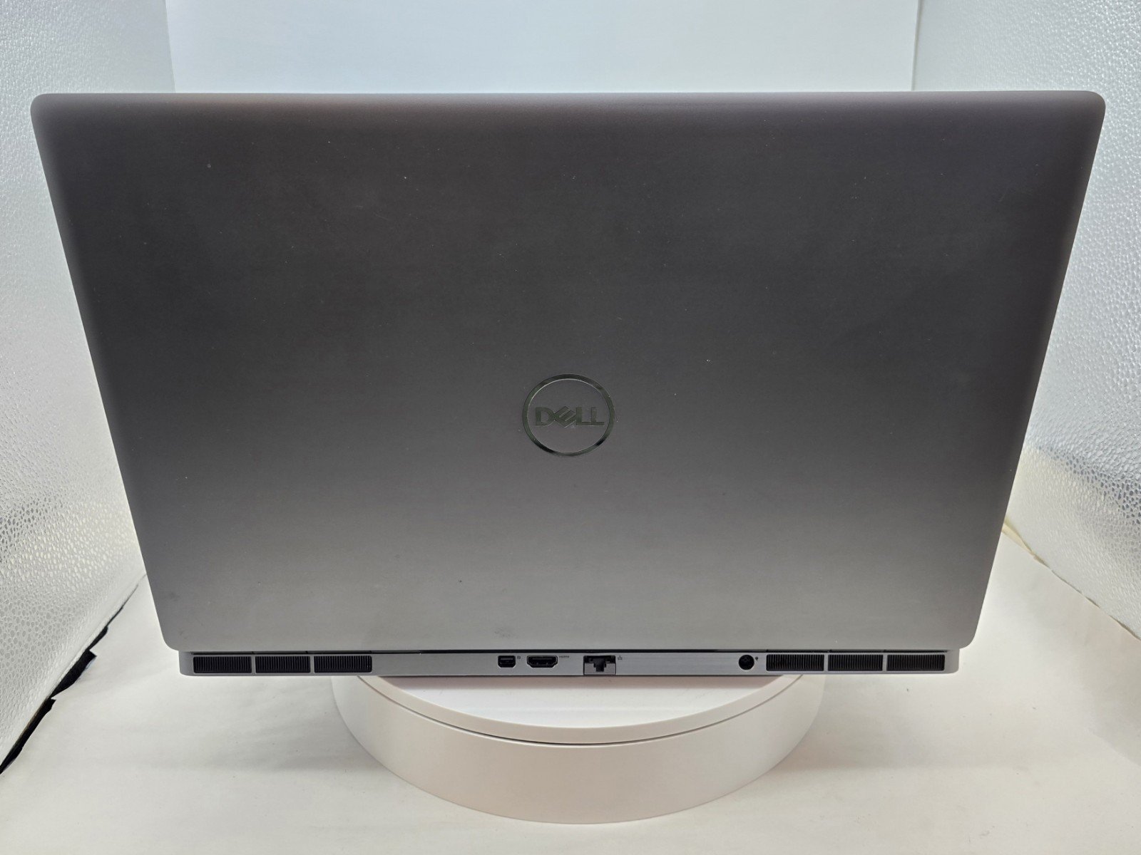 Dell-Precision-7550-9.jpg