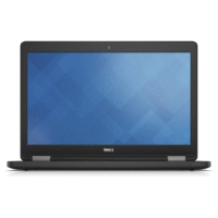 Dell-Renewed-Latitude-E5550-001.png