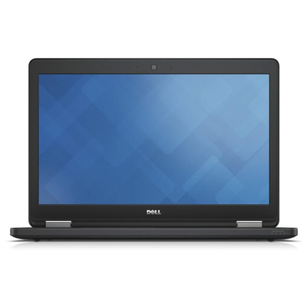 Dell Latitude E5550 Laptop: Best Budget Business Laptop