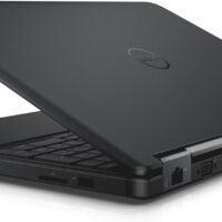 Dell-Renewed-Latitude-E5550-02_.jpg