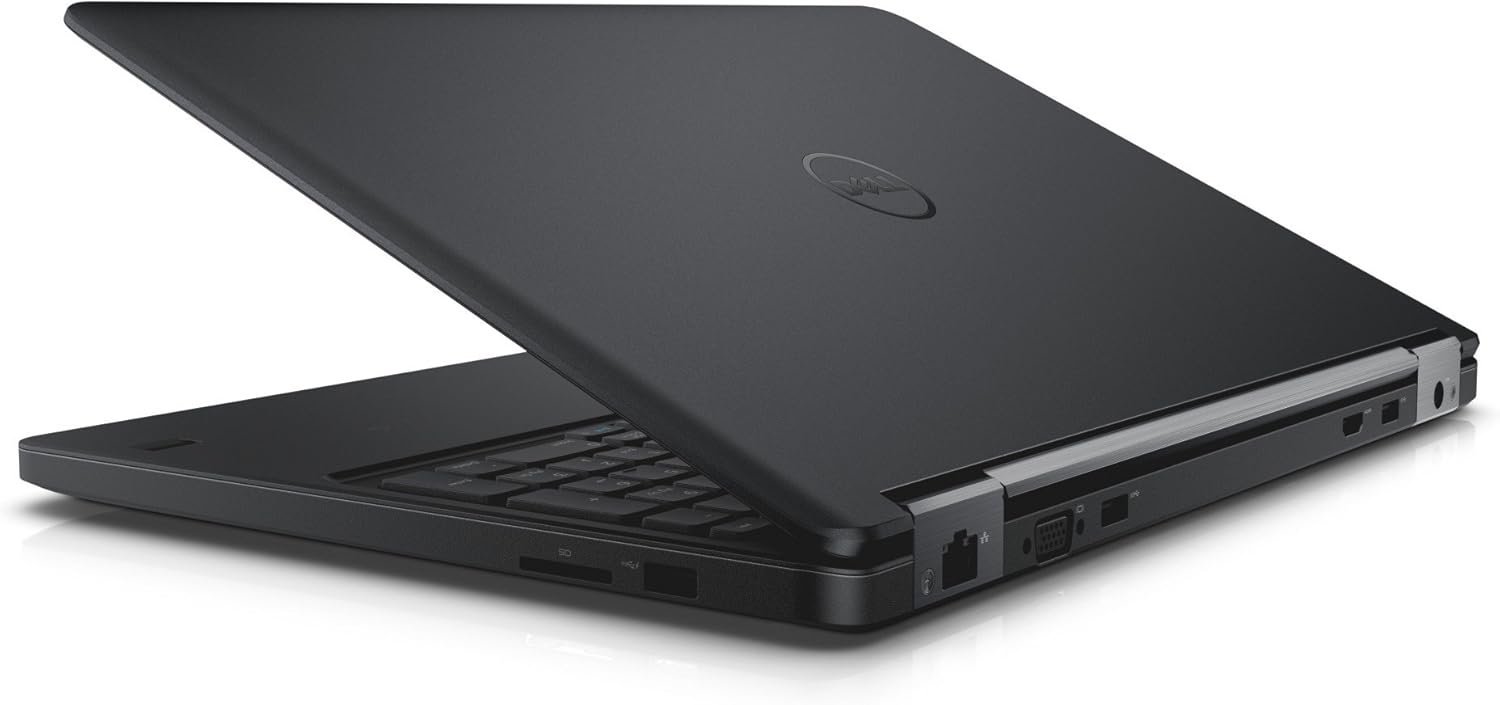 Dell-Renewed-Latitude-E5550-02_.jpg