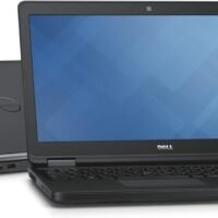 Dell-Renewed-Latitude-E5550-03_.jpg