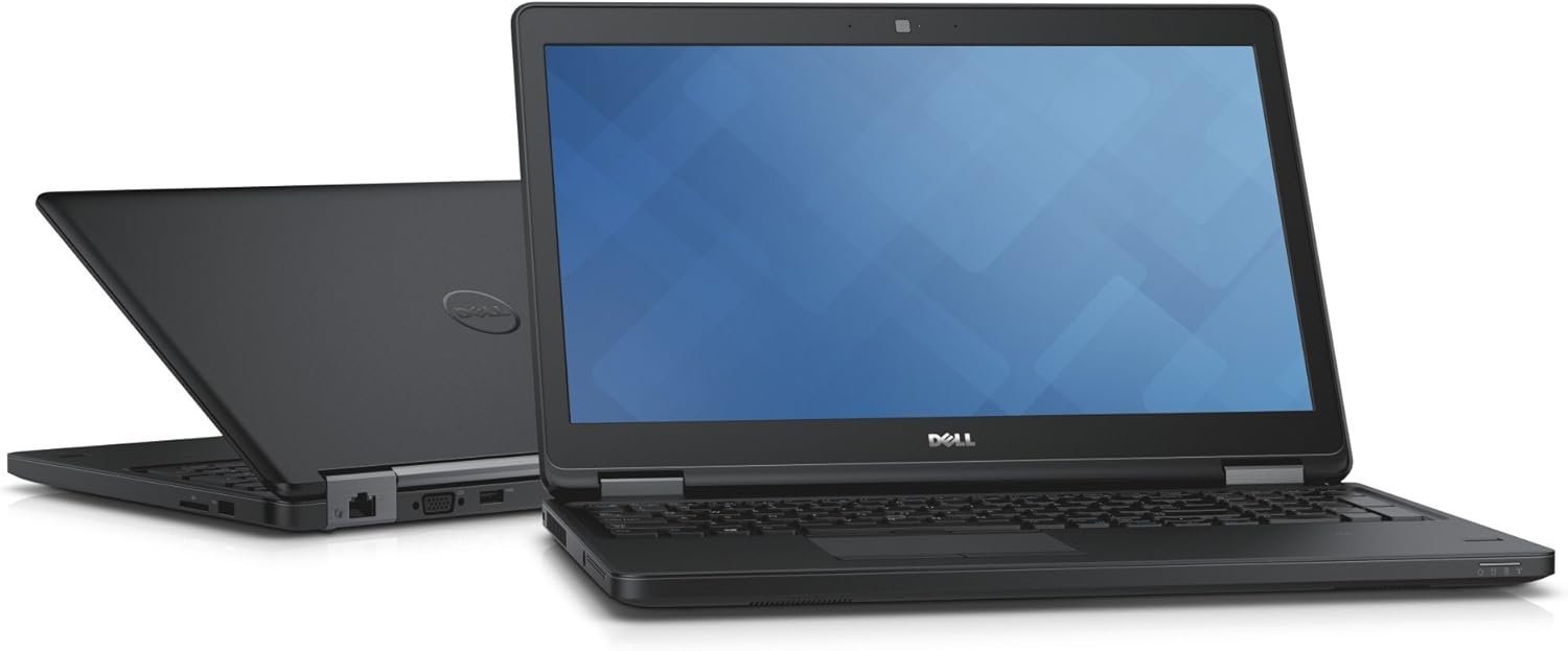 Dell-Renewed-Latitude-E5550-03_.jpg