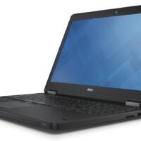 Dell-Renewed-Latitude-E5550-04.jpg