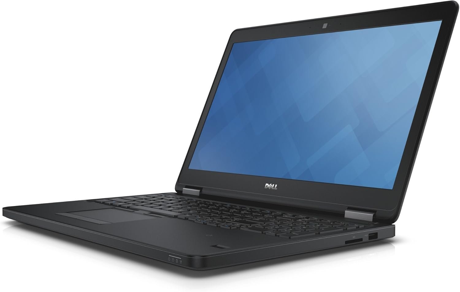 Dell-Renewed-Latitude-E5550-04.jpg
