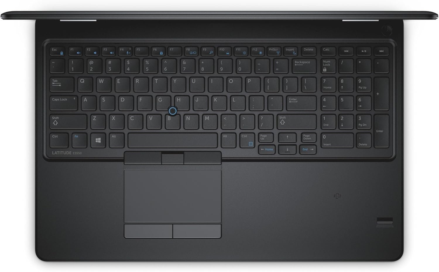 Dell-Renewed-Latitude-E5550_.jpg