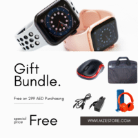 Free-Gifts.png