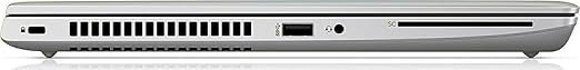 HP-EliteBook-640-G5-1.jpg