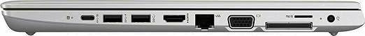 HP-EliteBook-640-G5-2.jpg