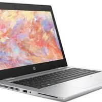 HP-EliteBook-640-G5-3.jpg