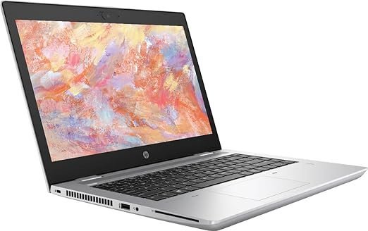 HP-EliteBook-640-G5-3.jpg