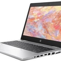 HP-EliteBook-640-G5-4.jpg