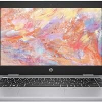 HP-EliteBook-640-G5-5.jpg