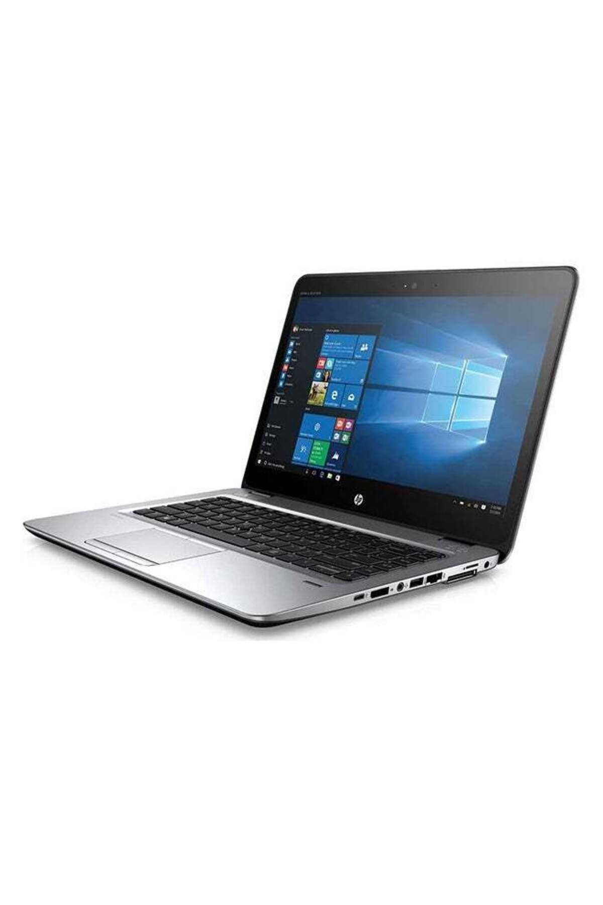 HP-EliteBook-840-G4-2.jpg