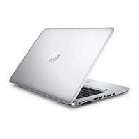 HP-EliteBook-840-G4-3.jpg