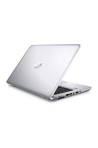 Second image of HP EliteBook 840 G4 Silver i5 7th | 16GB RAM | 512GB SSD