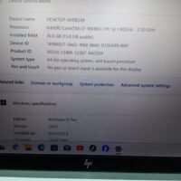 HP-EliteBook-840-G7-1-scaled-1.jpg