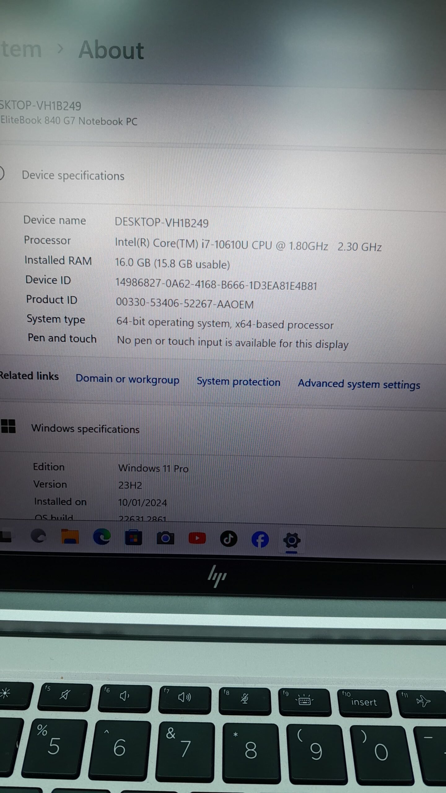 HP-EliteBook-840-G7-1-scaled-1.jpg