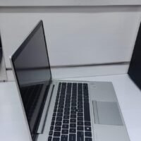 HP-EliteBook-840-G7-2.jpg