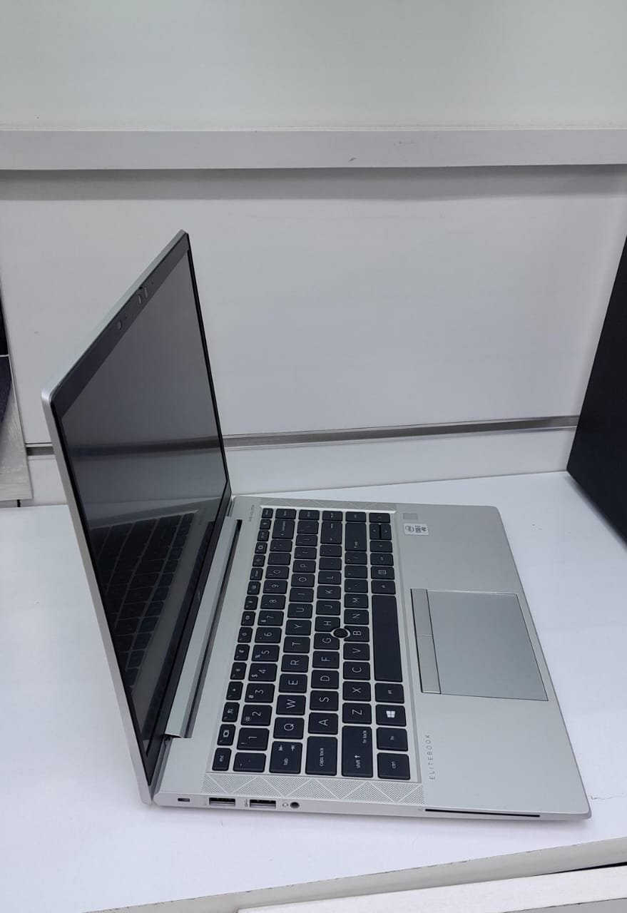 HP-EliteBook-840-G7-2.jpg