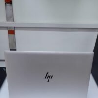 HP-EliteBook-840-G7-3.jpg