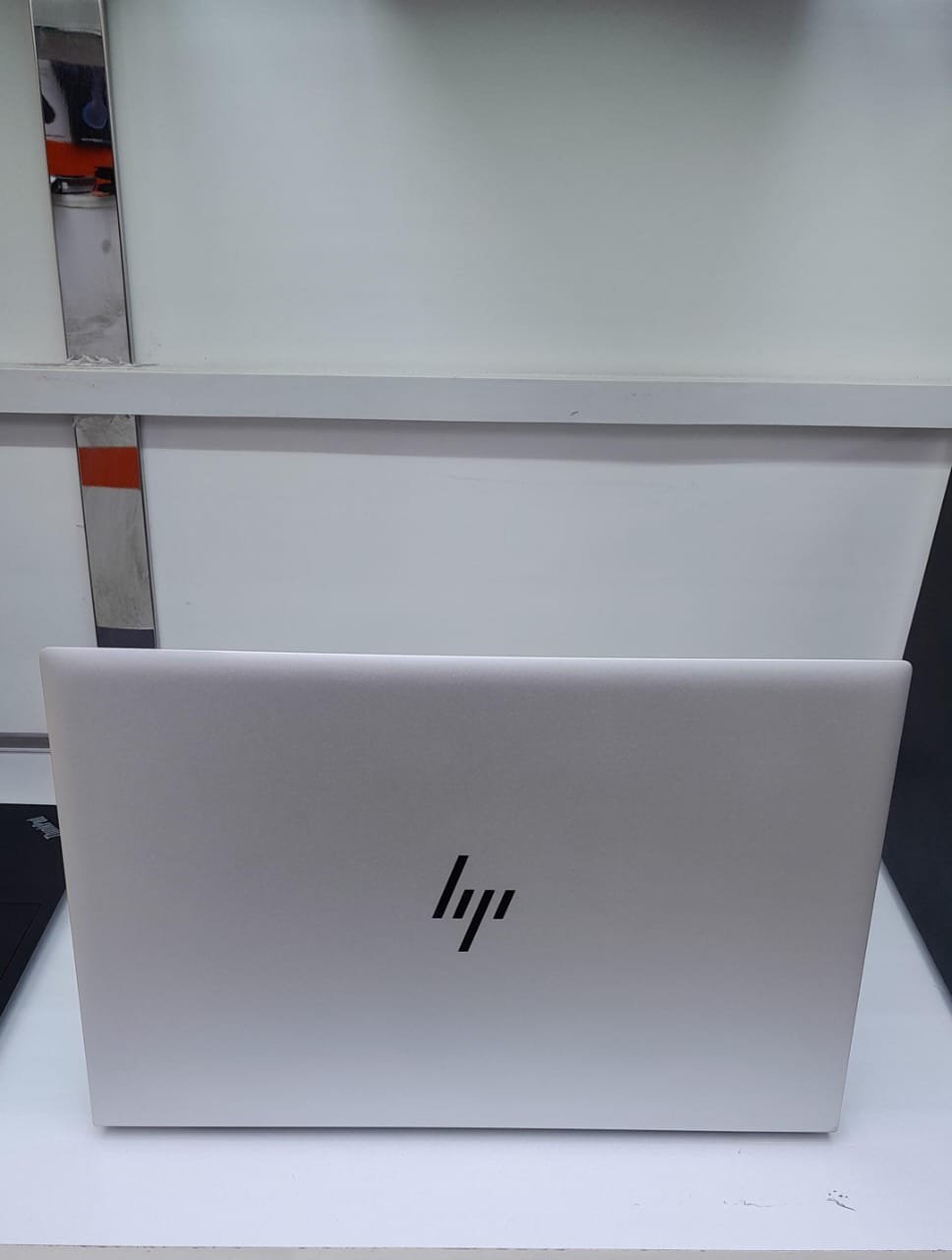 HP-EliteBook-840-G7-3.jpg
