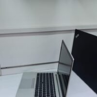 HP-EliteBook-840-G7-4.jpg
