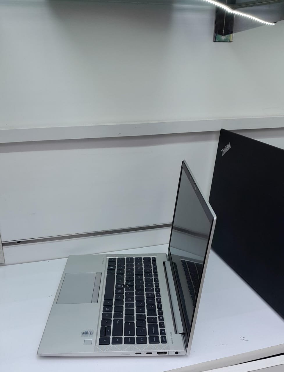 HP-EliteBook-840-G7-4.jpg