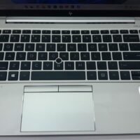 HP-EliteBook-840-G7-6-scaled-1.jpg